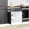 Miniatyrbilde av produktet 3 av 12
