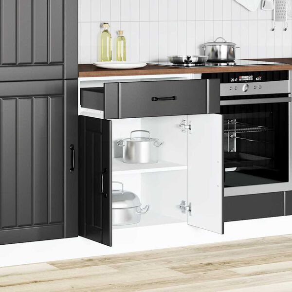 Viser 3 av 12 produktbilde(r)