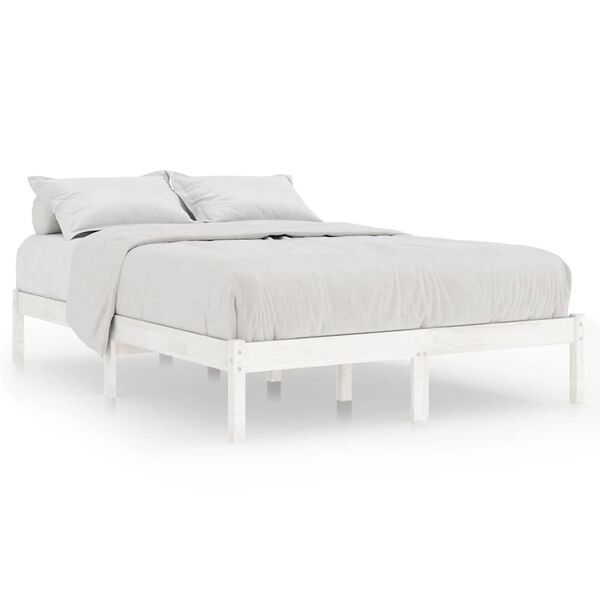 Viser 1 av 8 produktbilde(r)