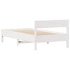 Miniatyrbilde av produktet 8 av 12