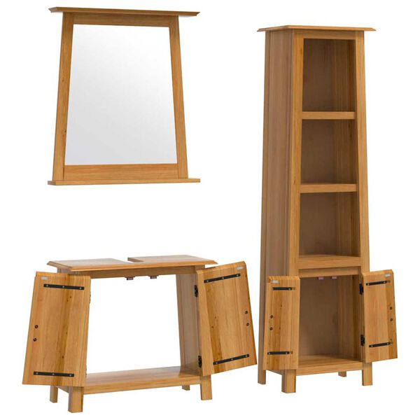 Viser 4 av 10 produktbilde(r)