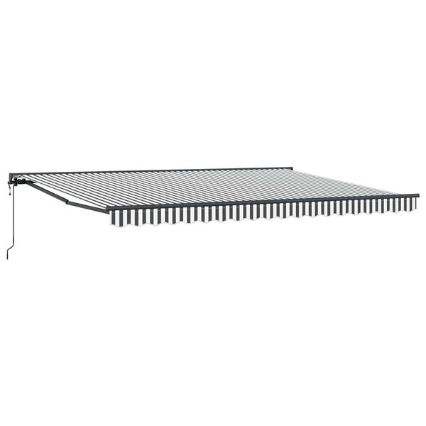 Viser 1 av 12 produktbilde(r)