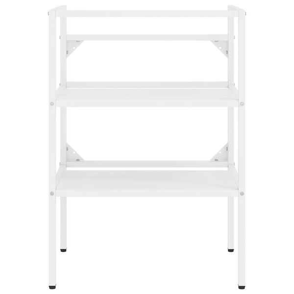 Viser 4 av 10 produktbilde(r)