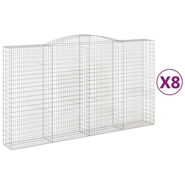 Viser 1 av 6 produktbilde(r)