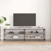 Miniatyrbilde av produktet 3 av 10