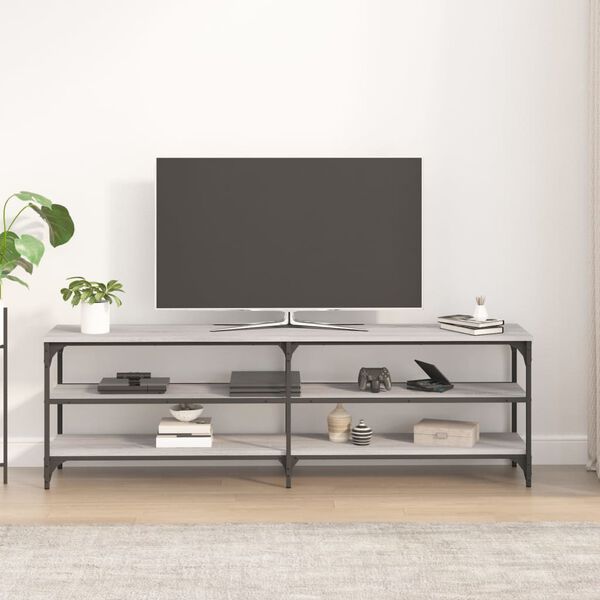 Viser 3 av 10 produktbilde(r)