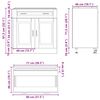 Miniatyrbilde av produktet 11 av 13