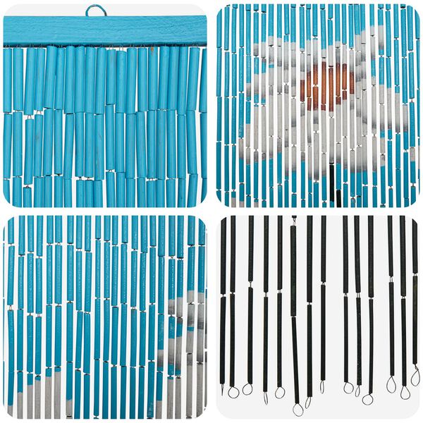 Viser 4 av 5 produktbilde(r)