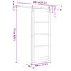 Miniatyrbilde av produktet 11 av 11