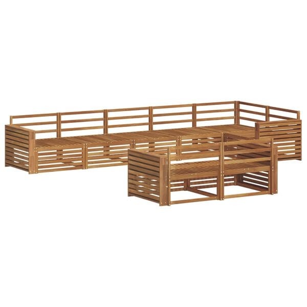 Viser 1 av 9 produktbilde(r)