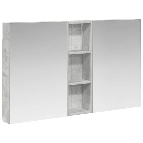 Viser 1 av 12 produktbilde(r)