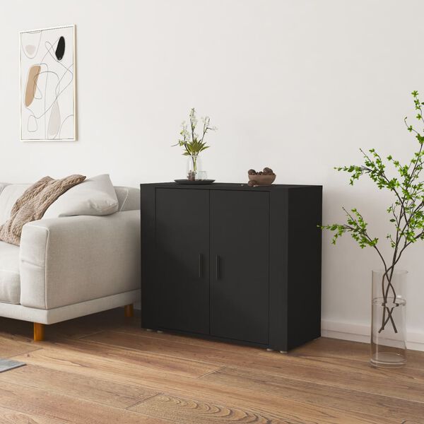 Viser 2 av 10 produktbilde(r)