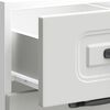 Miniatyrbilde av produktet 8 av 12
