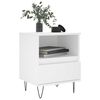 Miniatyrbilde av produktet 3 av 12