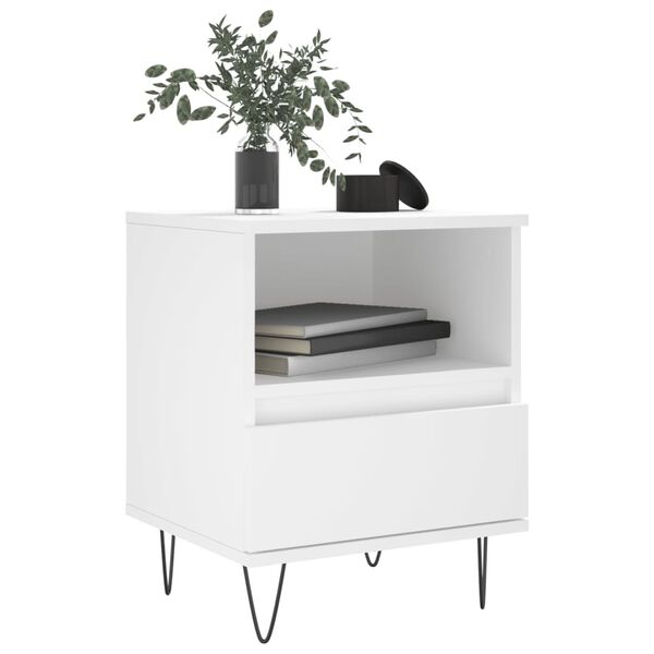 Viser 3 av 12 produktbilde(r)