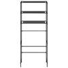 Miniatyrbilde av produktet 3 av 9