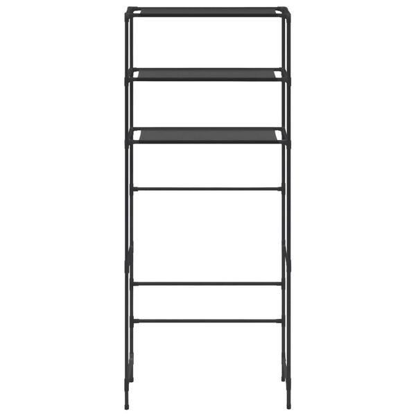 Viser 3 av 9 produktbilde(r)