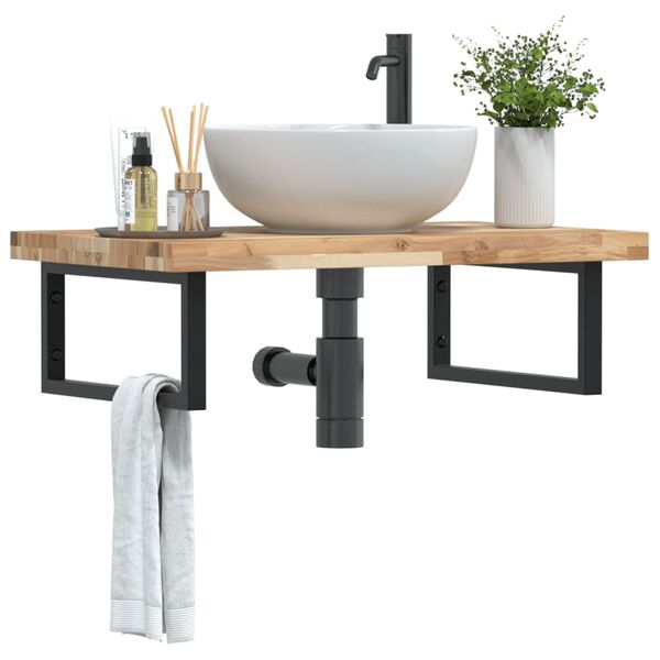Viser 2 av 11 produktbilde(r)