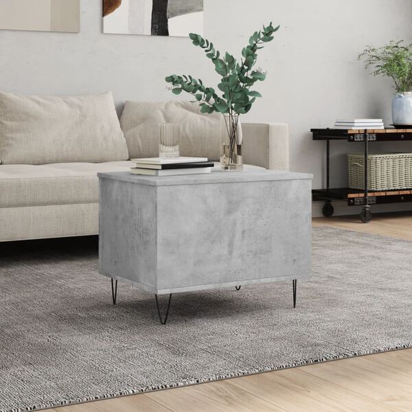 Viser 2 av 11 produktbilde(r)