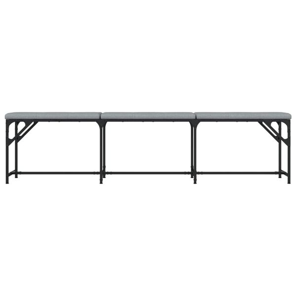 Viser 4 av 8 produktbilde(r)