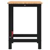 Miniatyrbilde av produktet 6 av 11