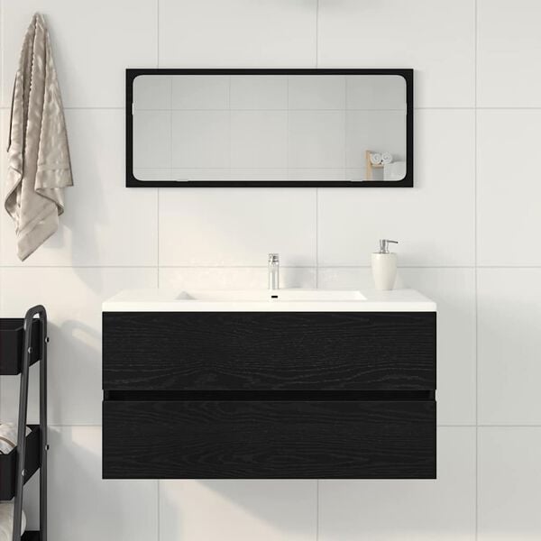 Viser 4 av 13 produktbilde(r)