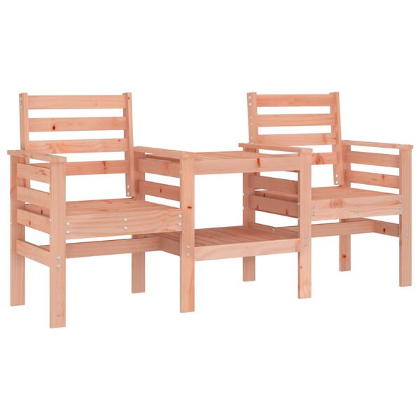 Viser 1 av 8 produktbilde(r)