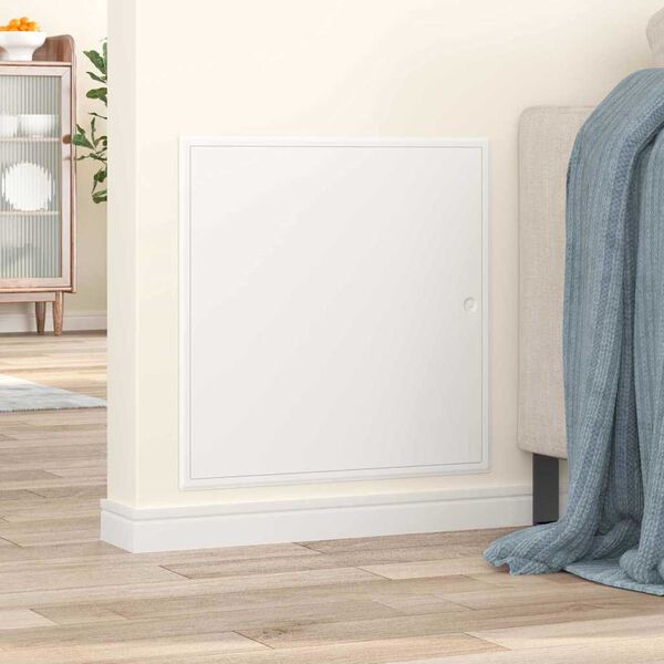 Viser 3 av 10 produktbilde(r)
