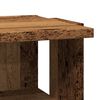 Miniatyrbilde av produktet 7 av 10