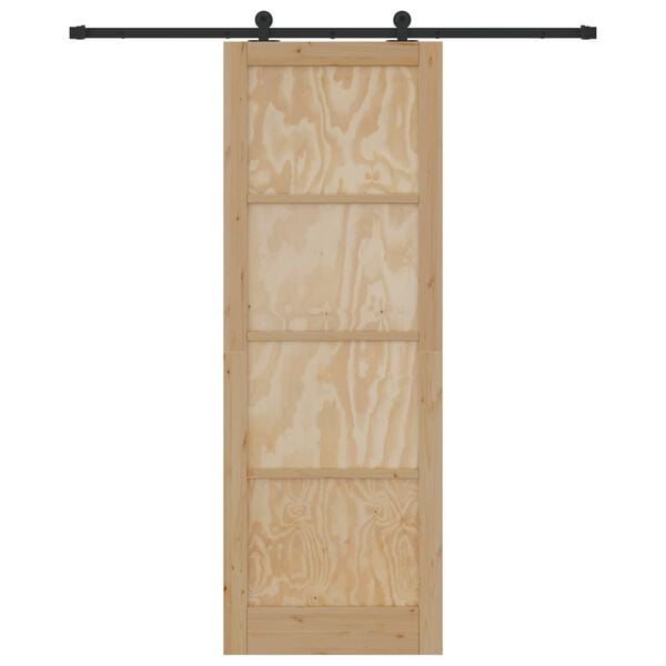 Viser 4 av 11 produktbilde(r)