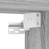 Miniatyrbilde av produktet 11 av 13