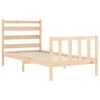 Miniatyrbilde av produktet 5 av 12