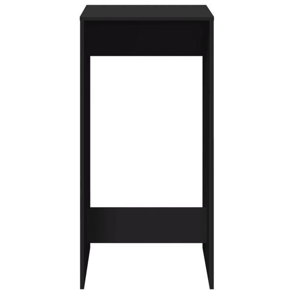 Viser 4 av 10 produktbilde(r)