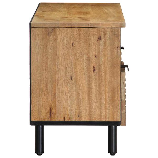 Viser 4 av 11 produktbilde(r)