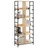 Miniatyrbilde av produktet 3 av 10
