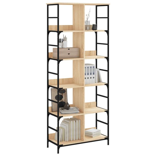 Viser 3 av 10 produktbilde(r)