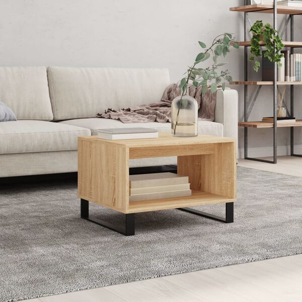 Viser 2 av 9 produktbilde(r)