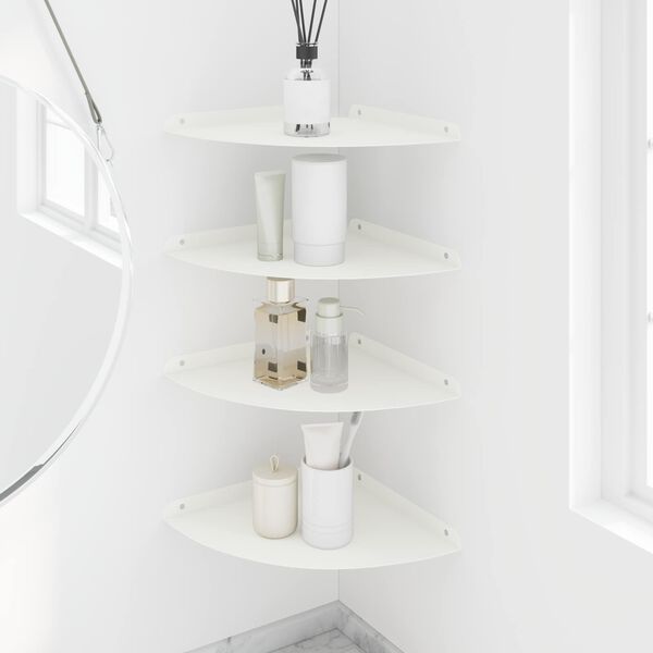 Viser 4 av 11 produktbilde(r)
