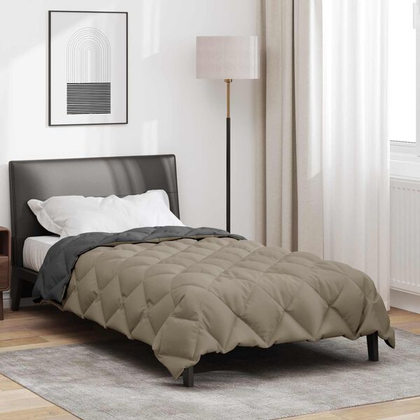 Viser 4 av 11 produktbilde(r)