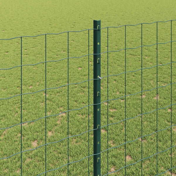 Viser 4 av 14 produktbilde(r)