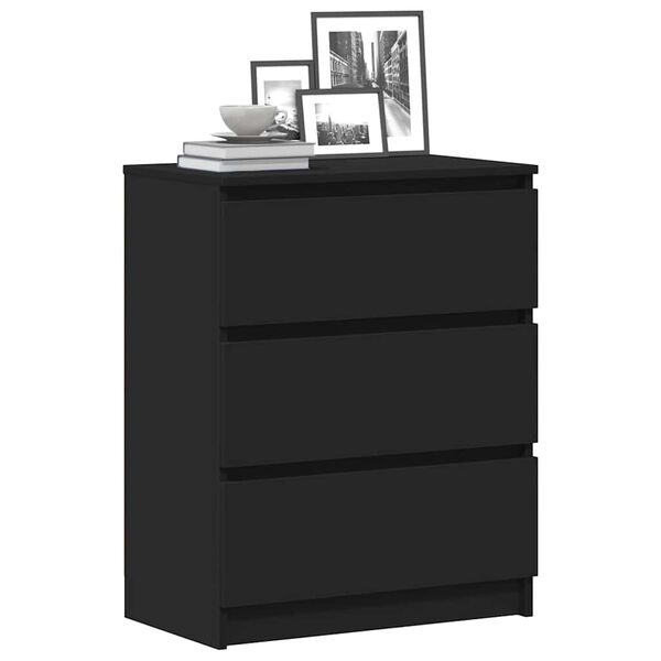 Viser 3 av 12 produktbilde(r)