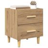 Miniatyrbilde av produktet 3 av 14