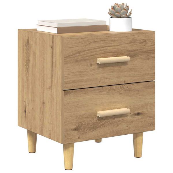 Viser 3 av 14 produktbilde(r)