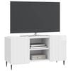 Miniatyrbilde av produktet 3 av 12