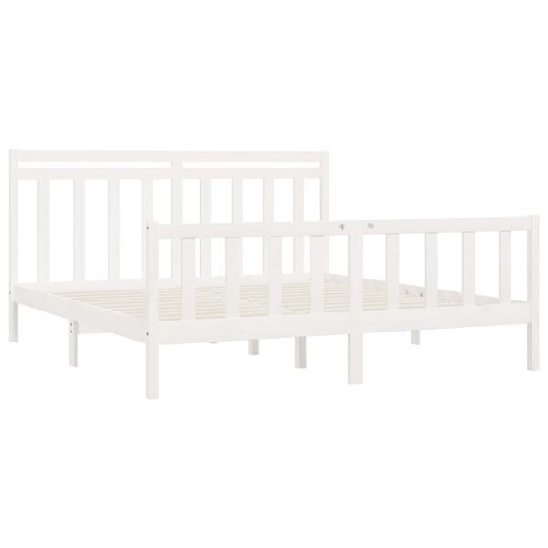 Viser 4 av 8 produktbilde(r)