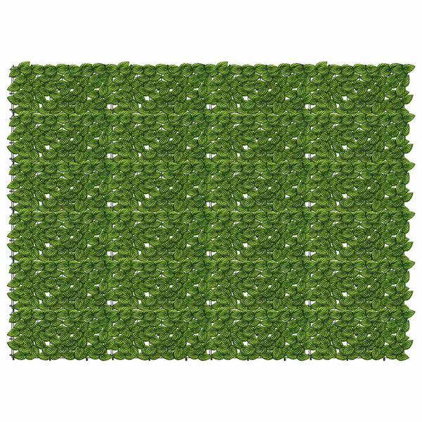 Viser 1 av 6 produktbilde(r)