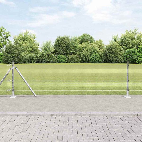 Viser 2 av 17 produktbilde(r)