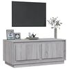 Miniatyrbilde av produktet 4 av 10