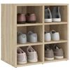 Miniatyrbilde av produktet 8 av 11
