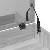 Miniatyrbilde av produktet 9 av 12